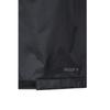 Mountain Warehouse Men's Downpour Waterproof Trousers