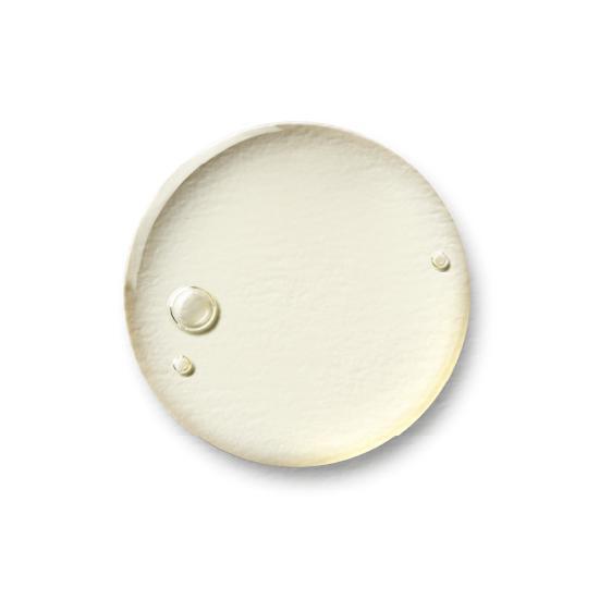 ViveLab Revive Therapy Hair Brow Lash Serum (for Hairline)