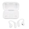 Real Time Translation Earbuds Noise Reduction Wireless   Translator Earphones Support Multi Languages for Travel Business