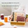 Deli LM541 Vacuum Sealer Bag Rolls CN plug (adapter included)