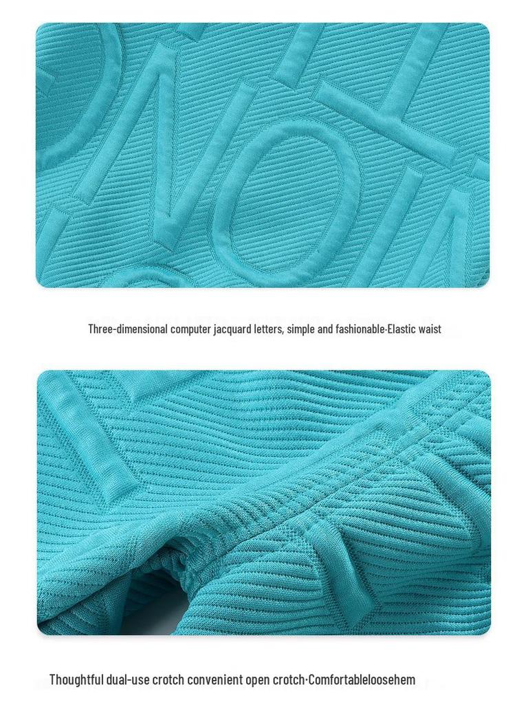 Костюм-двойка свитер для мальчиков и девочек Осень 2025 - Модный повседневный наряд для детей