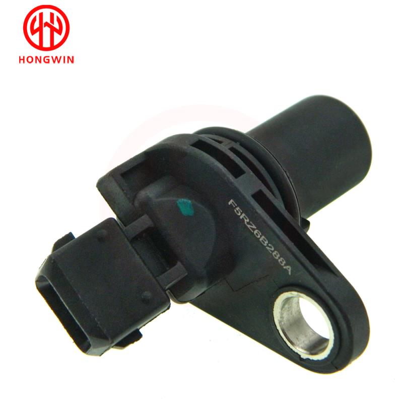 F5RZ6B288A,928F12K073A1E,YF0918230 Engine Camshaft Position Sensor For Ford Focus Contour Escape Mercury Mystique Cougar Crankshaft Position 5