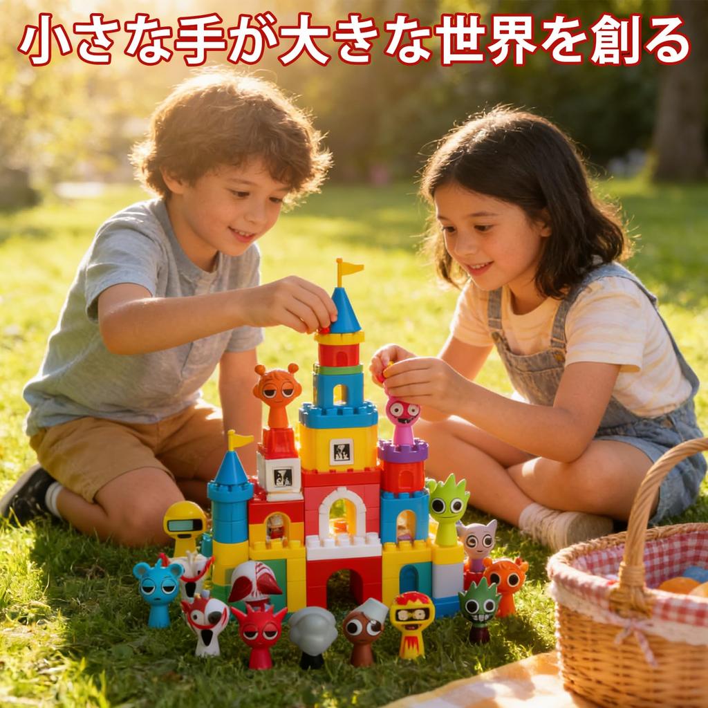 Spranky Фигурка Мини Кукла Игрушка Кукольные Товары Высота ПВХ Окрашенная Готовый Продукт Коллекция Персонажей Поющий Монстр Коллекционная Кукла Подарок на День Рождения от