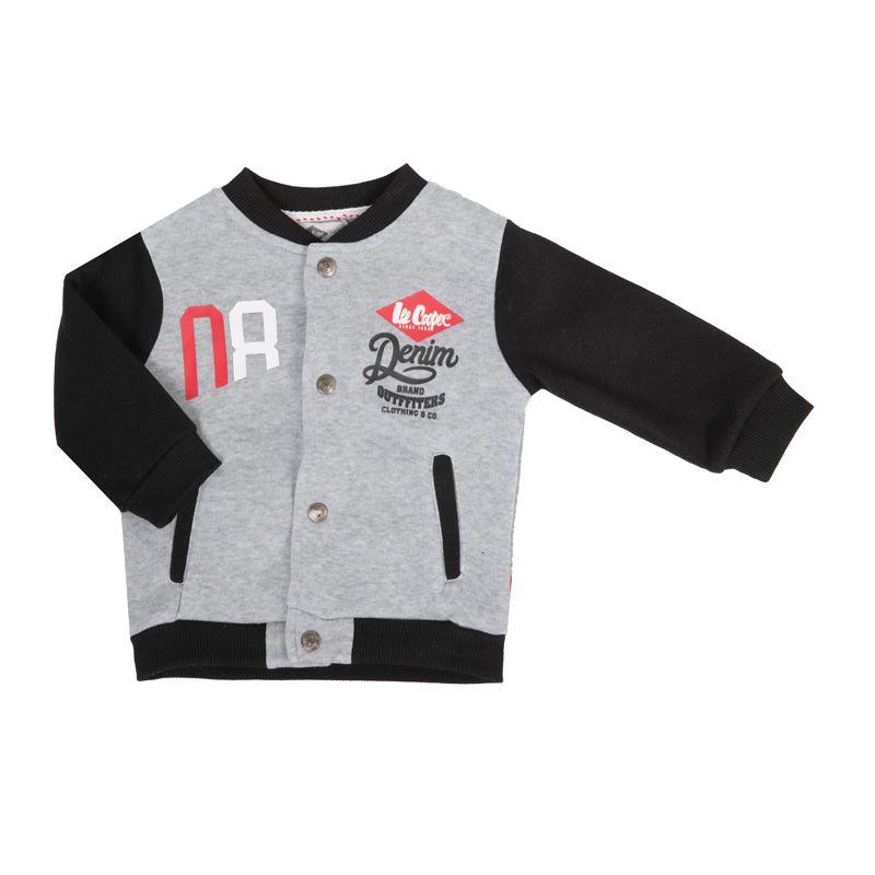 LEE COOPER Baby Jogging