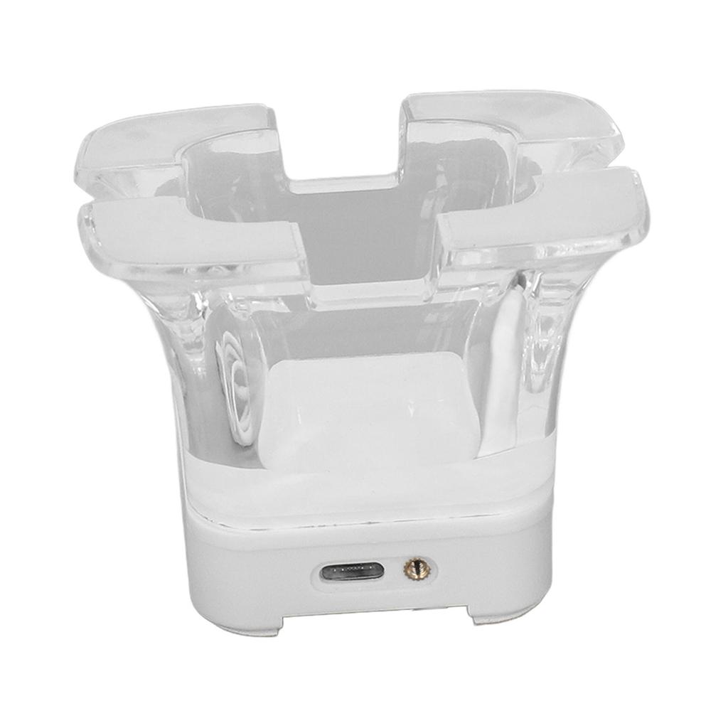 Anti Theft Phone Display Stand 100DB Security Alarm Fast Charging for Cameras MP4 Shopping Malls