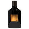 Bonin The Character Black Signature Тонер 140 мл/JM, 1 штука, 140 мл