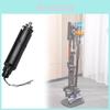 Для пылесоса Dyson V10 V11 Мотор с мягкой роликовой щеткой 30 Вт для эффективной уборки дома