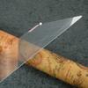 Tempered Glass for Microsoft Surface Go 3 10.5