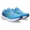 Asics Gel-Kayano 30 Running Shoes