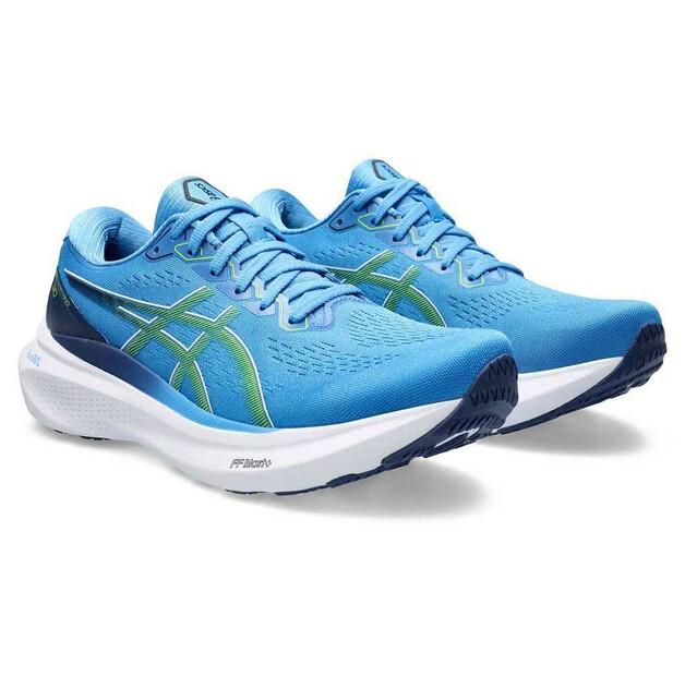 Asics Gel-Kayano 30 Running Shoes