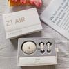 EDIFIER Z1AIR True Wireless Bluetooth Earbuds