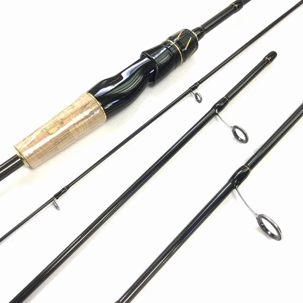 Спиннинговый комплект из 4 удилищ, удилище для ловли на приманку, удилище для ловли окуня, удилище для ловли форели, горная ручейная удочка для ловли камбалы, горная девушка, мобильное удилище для ловли радужной форели, форель для ловли в сельской местности