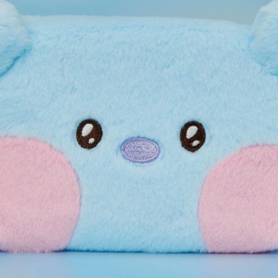 BT21 Минини Сумочка Обними меня