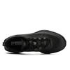 Fila Explorer 4 Модные Минималистичные Спортивные Уличные Обувь Мужские кроссовки A12M631201FBK
