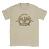 RoUnisex Empire Gold RoUnisex Imperial Eagle T Shirt Summer Pure Cotton TShirts For Unisex Harajuku Casual Tshirt Short Sleeve Clothes
