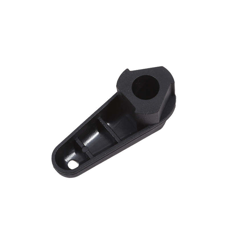 Крышка масляного бака двигателя, быстросъемный ключ без инструментов, подходит для двигателей мотоциклов R1200/R1250GS RT/RS