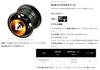 Шпуля Daiwa SLP Works RCSB CT SV 700S G1 Черная