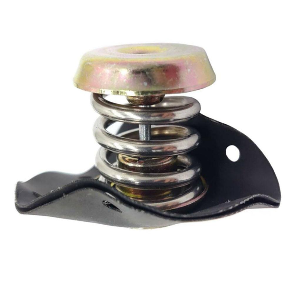 Fuel Pressure Regulator Diaphragm 17110851 For Chevrolet Camaro Corvette