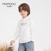 Термобелье для мальчиков MOMOCO, верх