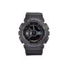 Casio G Shock GA110 1B GA110-1B