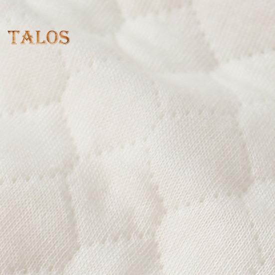 6 шт. нижнего белья для приучения к горшку, дышащие детские подгузники, герметичные трусики для приучения к горшку, регулируемые резинки, трусики для писания для малышей