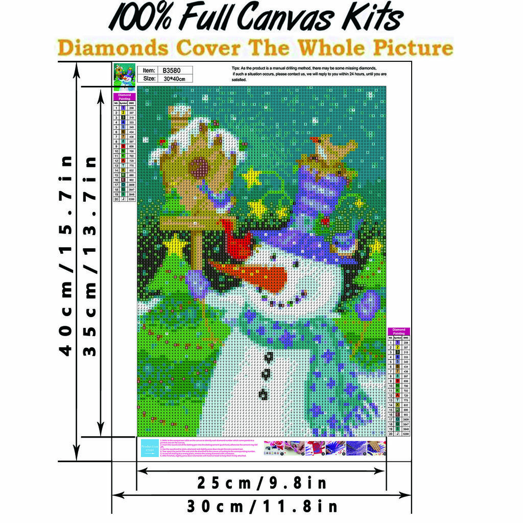 DIY алмазная живопись полная круглая дрель вышивка крестиком ремесленная живопись вышивка ремесло Новое поступление горный хрусталь мозаика домашний декор ремесленный комплект