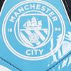 Puma Футбольный мяч Manchester City Ess