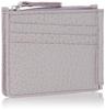 Bifold Wallet WISTERIA [Maison Margiela] SA1UI0022-P4455 Women's [Product]