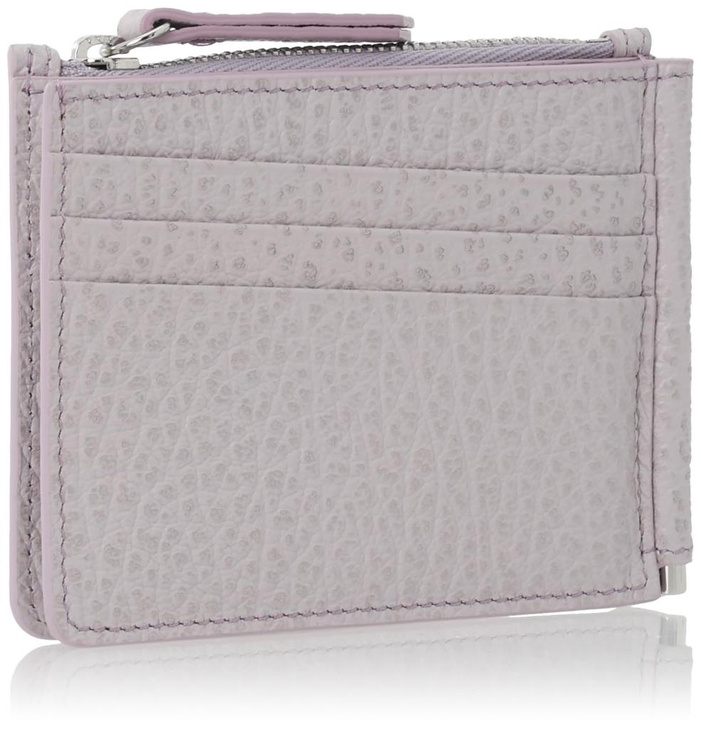 Bifold Wallet WISTERIA [Maison Margiela] SA1UI0022-P4455 Women's [Product]