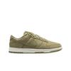 (w) Dunk Low Prm Neutral Olive
