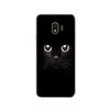 Силиконовый чехол для Samsung Galaxy J2 Core 2018 SM-J260F J260F J260 Чехол для телефона Samsung J2 Core SM-J260M/DS Чехол-обложка Fundas