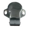 Новый датчик положения дроссельной заслонки TPS MD614697 для Eagle Summit Mitsubishi Montero