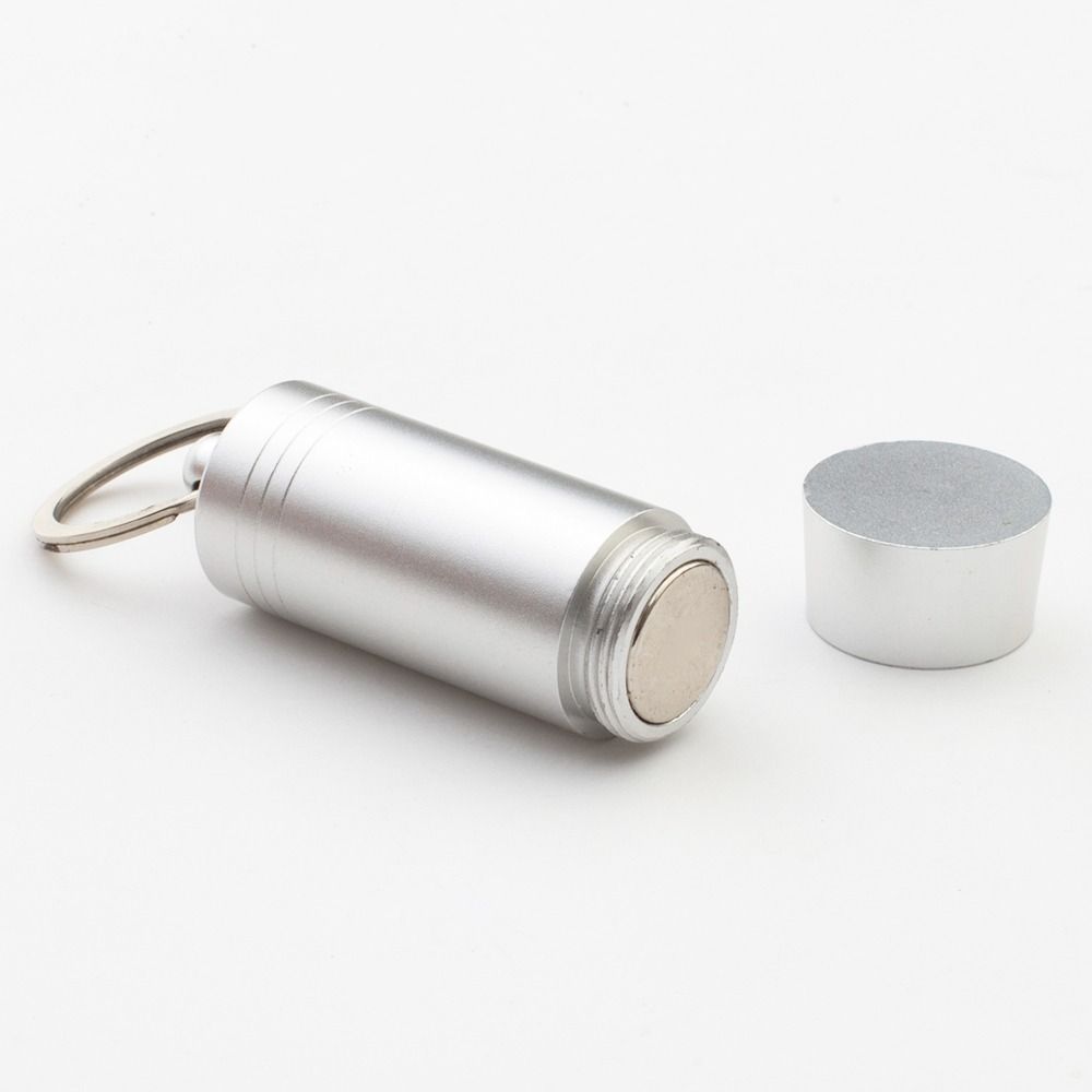 Waterproof Nail Retrieval Device Rustproof Security Hook Stop Lock Hook Lock Key Shopping Cente