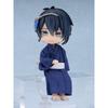 Touken Ranbu Nendoroid Doll Mikazuki Munechika  Casual Outfit Ver.  Touken Ranbu Online 