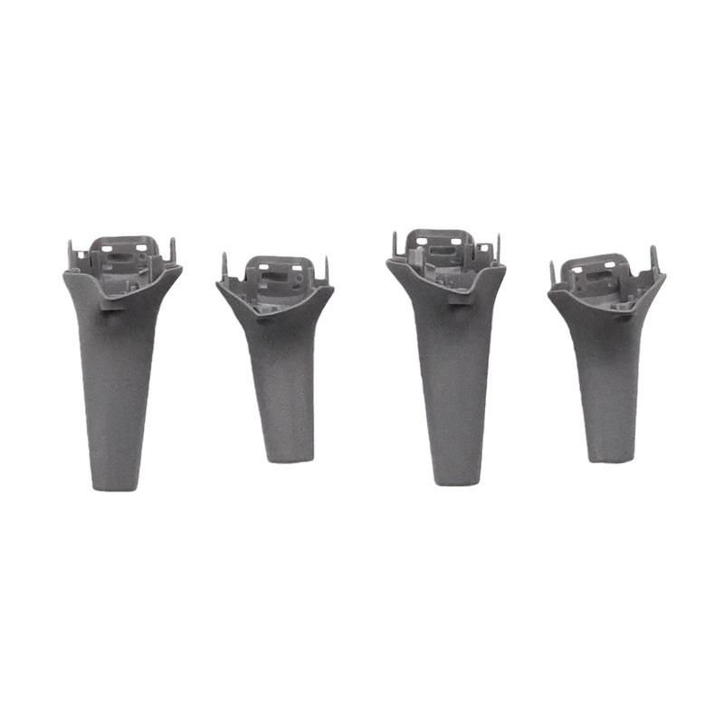 Original Matrice4T Left Right Front Landing Gear Rear Arm Leg Repair Accessories LED Cover Replacement Parts For Matrice 4E / 4T