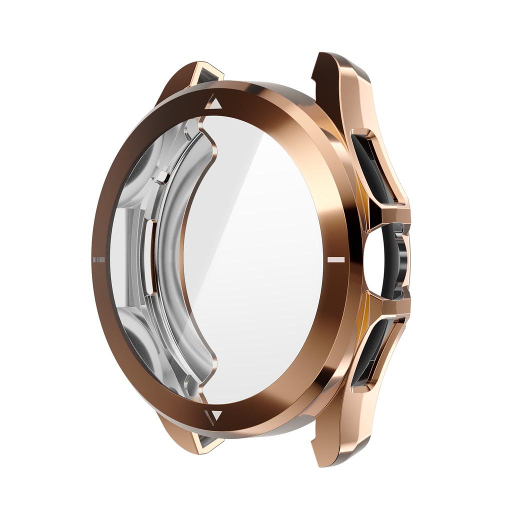 Suitable for Xiaomi Watch S4 Sport Soft TPU Screen Protector Case for Mi Watch S4 Sport Accessories