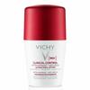 Vichy Антиперспирант Дезодорант Клинический контроль 96 часов 50 мл