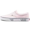 Era Slip-On Lightweight Low-Top Skate Shoes Unisex Sneaker Pink VN0A38FRWQ1