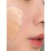 Catrice True Skin Hydrating Foundation 30ml, 020 Warm Beige, 5 Pcs.