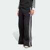 adidas Женские трикотажные спортивные брюки JV7473