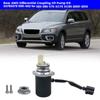 Комплект масляного насоса заднего дифференциала AWD для XC70 XC90 S40 S60 S80 V50 V70 30783079 8689664 7F9Z4C019A Муфта масляного насоса
