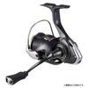 Daiwa Спиннинговая катушка 26FREAMS LT2500D