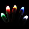 Thumbs Light Kids Toys Toy Kids Gifts Finger Magic Magic Props Super Magic Finger Light Magic Toy  Unique