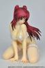 [USED] Kaitendo ToHeart2 Tamaki Kosaka Underwear Ver. Pearl Cast-Off Figure