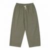 Limid Men S Daily String Wide Banding pantS On Pta Qwc634d4