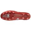 Mizuno Кроссовки Morelia Neo 3 Japan Passion Red Pack P1GA228060
