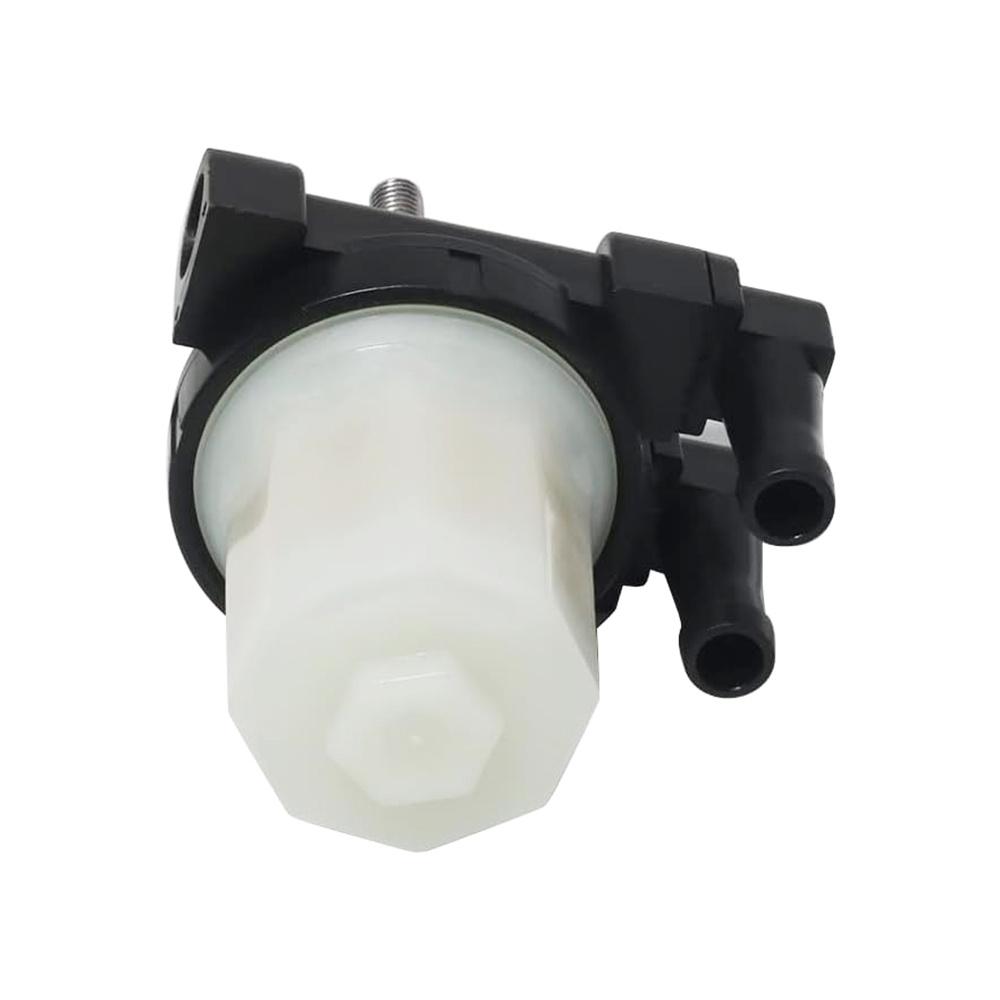 Новый топливный фильтр 35-879884T для подвесного мотора Mercury 4-тактный 30 л.с. 35 л.с. 40 л.с. 50 л.с. 60 л.с.