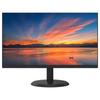 Dahua 22-дюймовый 1080P монитор для видеонаблюдения, штекер CN (адаптер в комплекте)