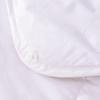 HEJIAN Pure Wool Winter Duvet