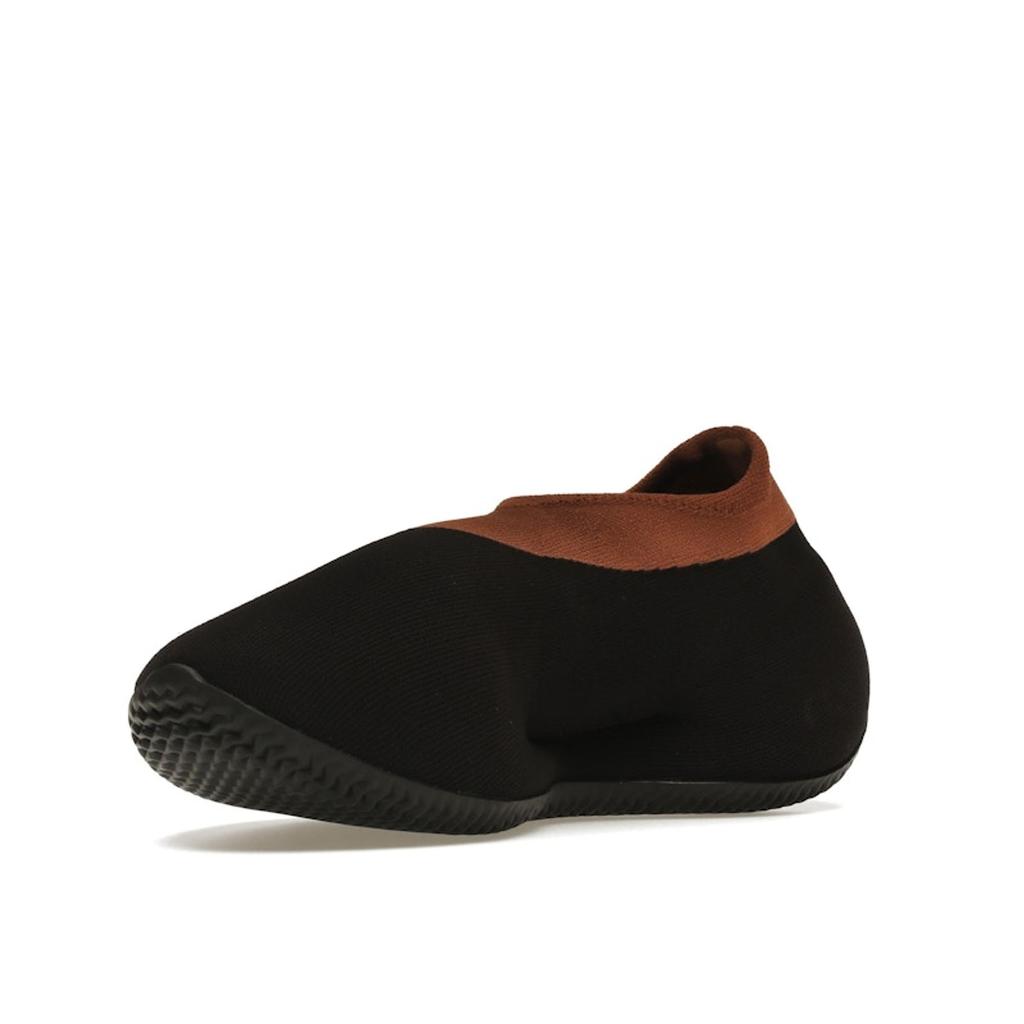 Adidas Yeezy Knit Runner Stone Carbon Unisex Sneakers Grey GY1759